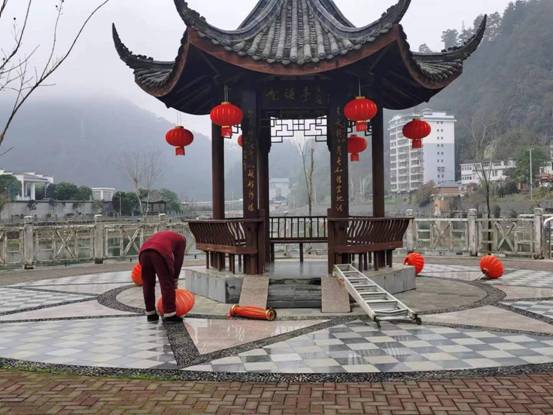 8605c0c9148227d140a209cd38dea4f