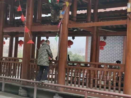 bb14ecc39576495010fb7c6694d289f