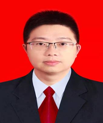 aeecaa93493bd25617f2587d9148c28.jpg aeecaa93493bd25617f2587d9148c28.jpg